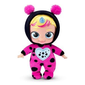 NIB ZURU BABYCORNS SERIES 1 DOLL